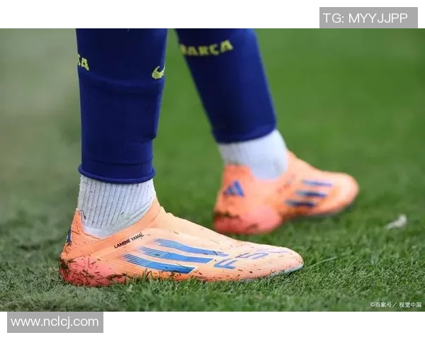 巴西足球明星们的足球鞋选择与风格解析