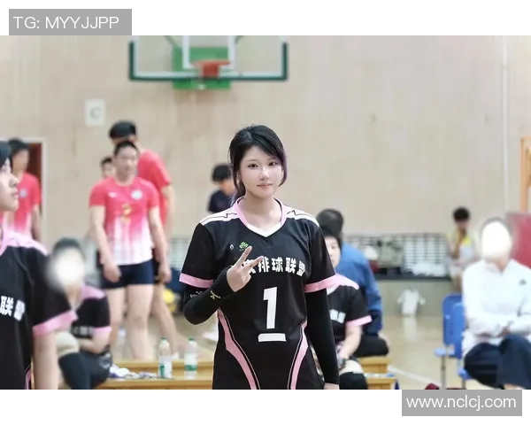 对话赵秀英:回顾辉煌排球生涯与未来展望的深度交流