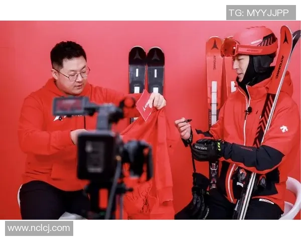 南京乒乓球队如何通过节奏革新提升竞技水平与团队协作能力