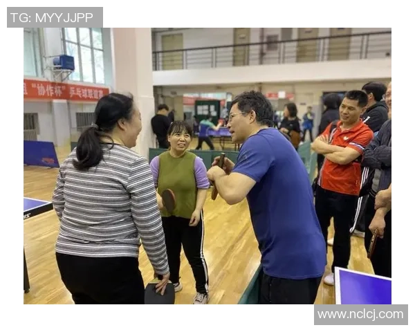 成都乒乓球队与重庆乒乓球队赛后心理素质对比分析与反思