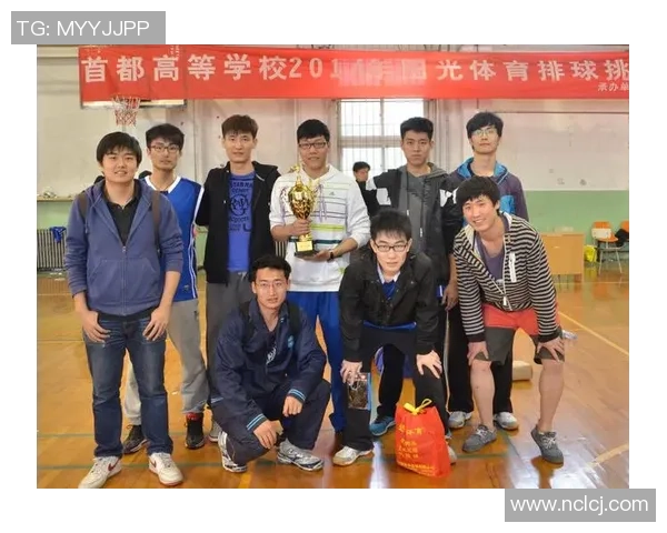 赛后分析:上海排球队与西安排球队的表现与状态对比探讨