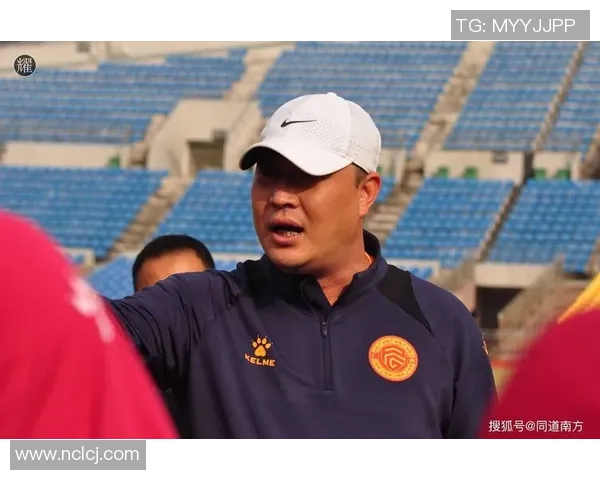 重庆乒乓球队节奏争议引发热议球迷与专家各抒己见探讨未来发展