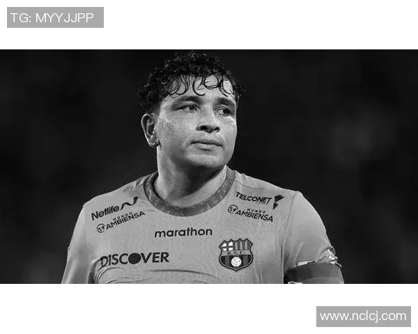 非洲足球明星遭枪击身亡引发全球哀悼与对暴力问题的深思